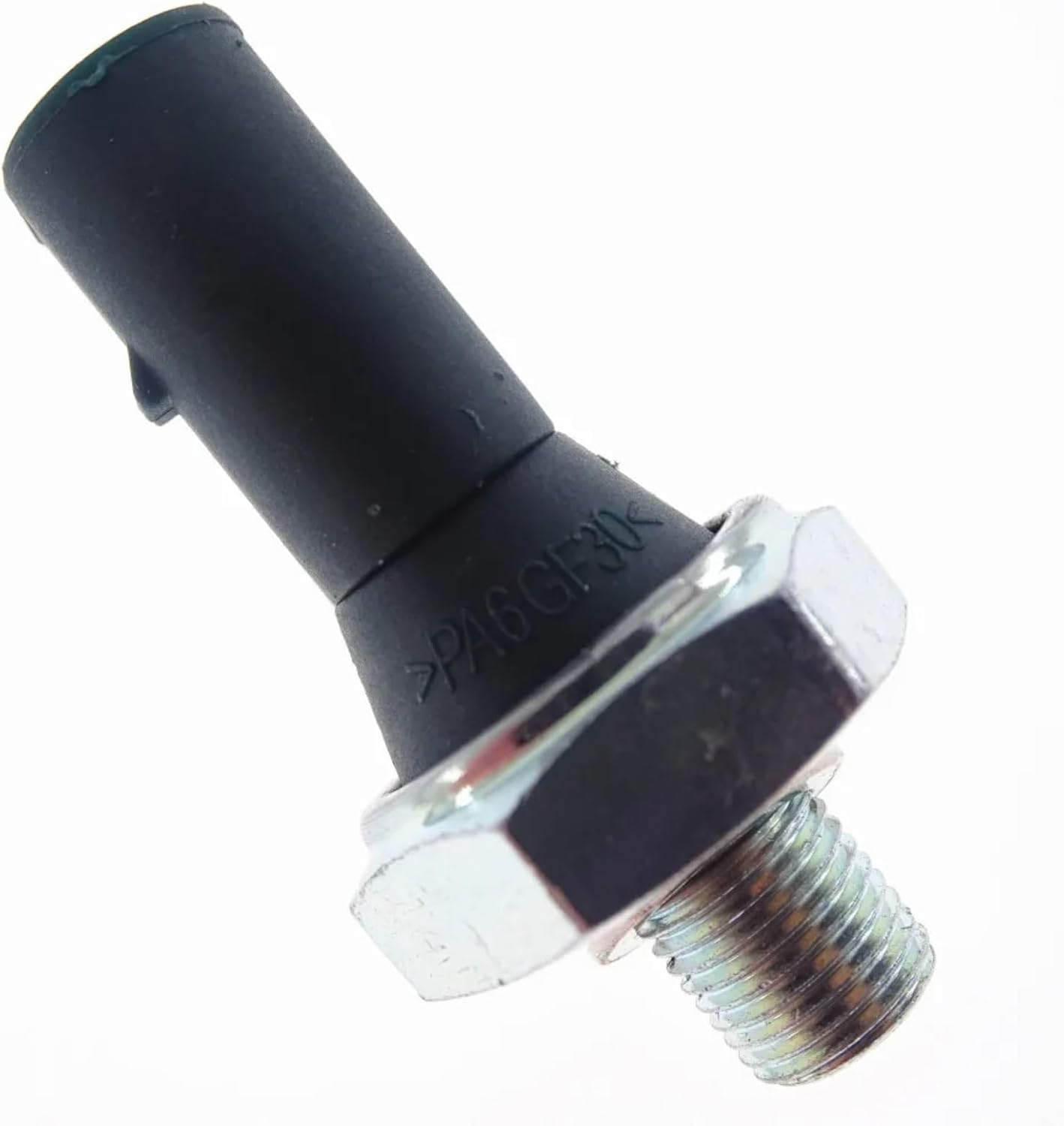 Car Oil Pressure Switches Compatible with for TT A1 A2 A3 A4 Q3 A5 A6 A8 Q2 1pcs Car Accessories Oil Pressure Sensor Switch 036919081B