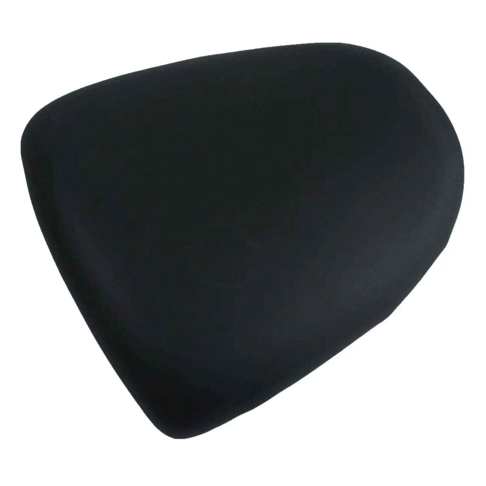 Motorcycle Front Driver Rider Passenger Seat Cushion For GSX1300R 1999-2007(Only Passenger Seat)