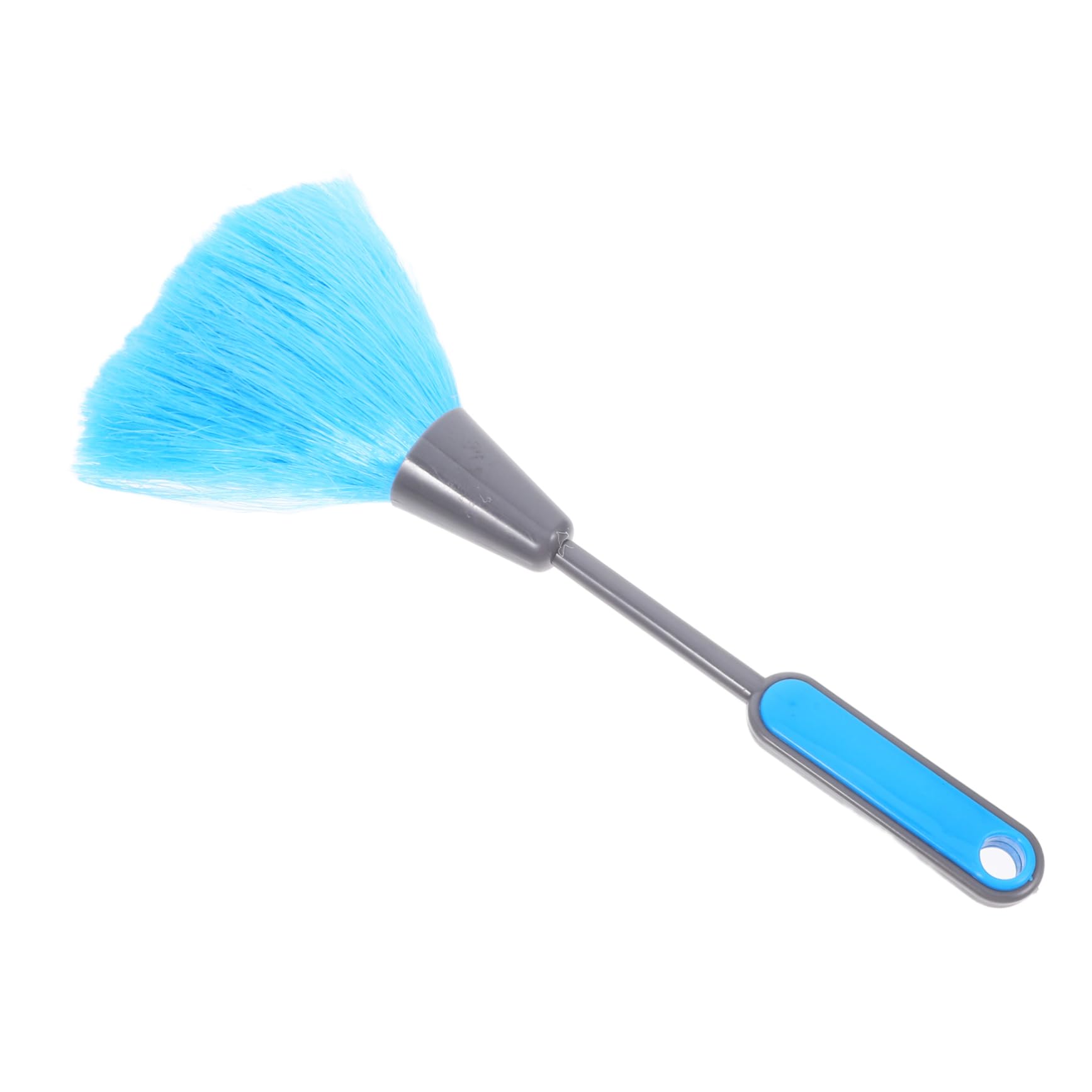 CIYODO Professional Computer Keyboard Cleaning Brush Electric Duster Duster for Electronics Supply