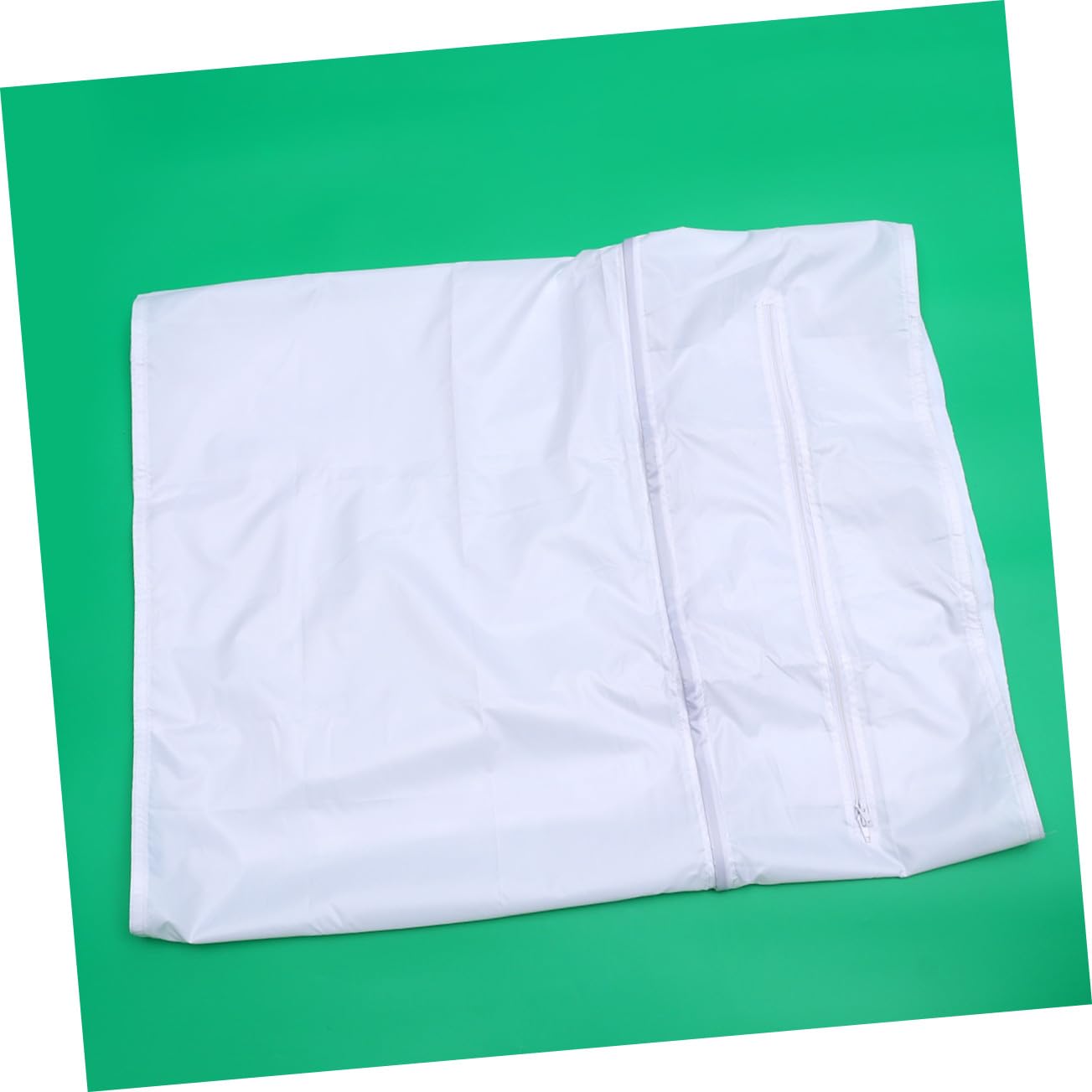 Tela de sellado de puerta corredera para aire acondicionado, accesorios de puerta corredera blanca, herramienta de acondicionamiento de aire, sello resistente a la intemperie para una eficiencia