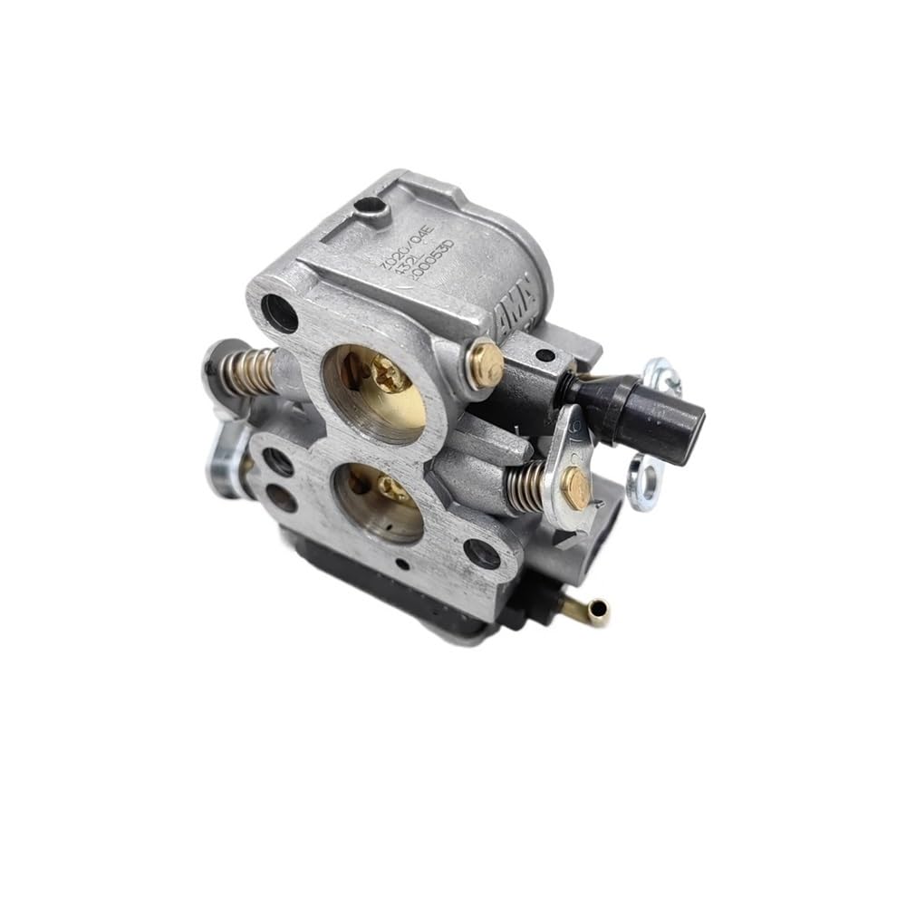 Carburateur 236 235E pièce thermique pour tronçonneuse 574719402