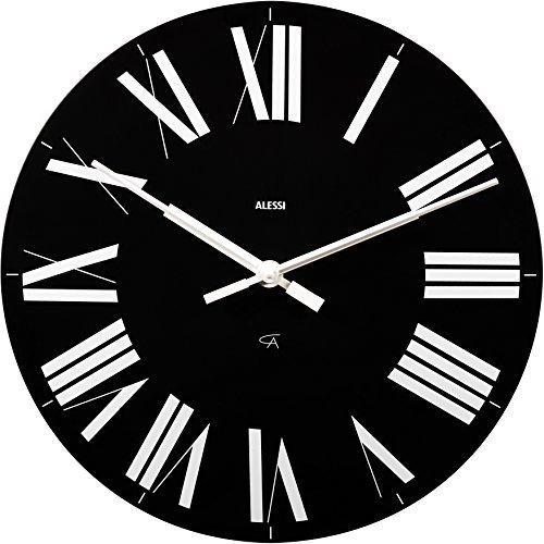 Amazon.co.jp: Alessi
