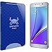 Galaxy Note 5 Screen Protector, Skinomi Tech Glass Screen Protector for Galaxy Note 5 Clear HD and 9H Hardness Ballistic Tempered Glass Shield