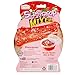 Strawberry Shortcake SLIMYGLOOP Mix'ems, Glitter Slime for Kids, Strawberry Shortcake Toy Accessories, Cute Things for Girls, Party Favors for Kids 8-12