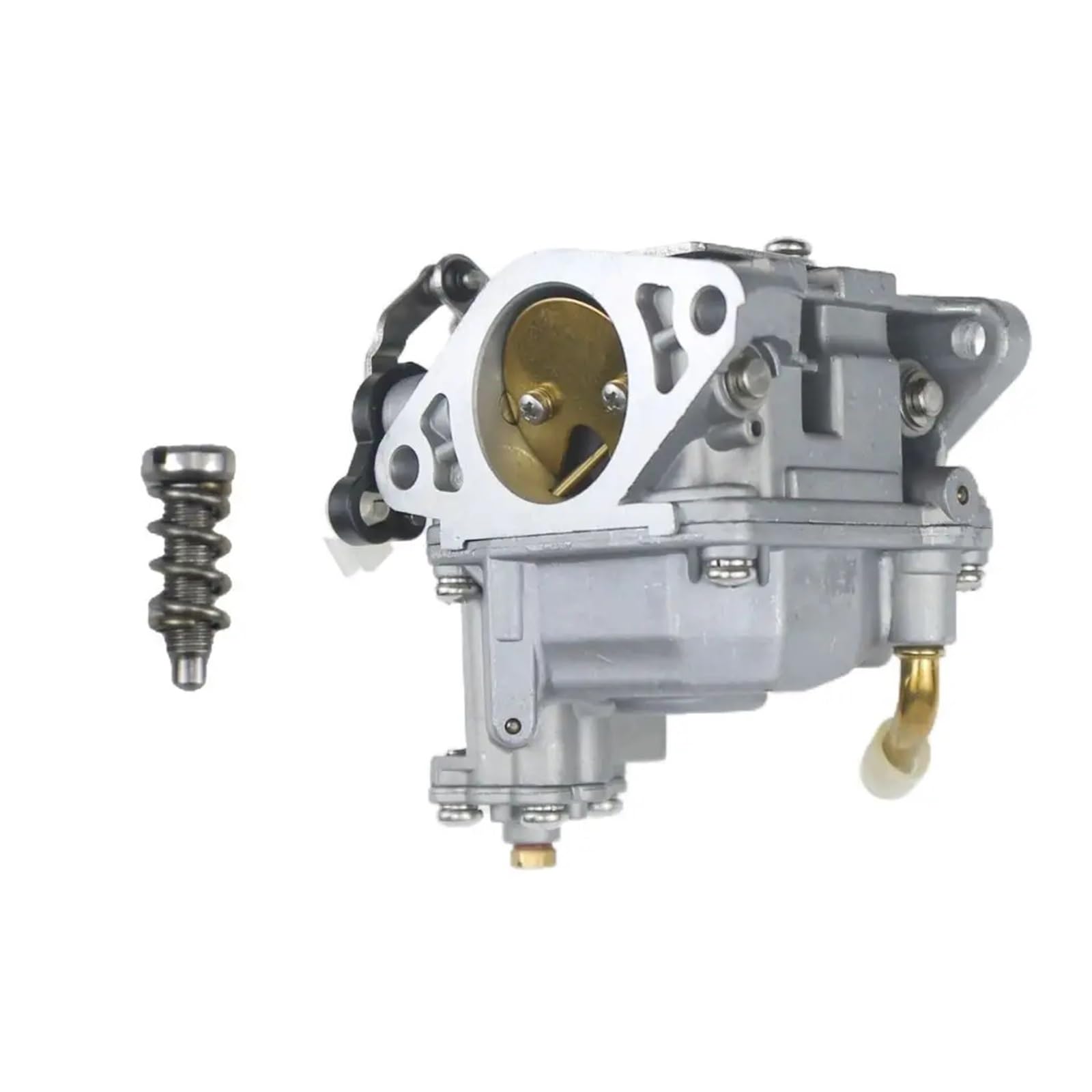 Carburatore fuoribordo 3FS-03100-0 Per Mercury Per Tohatsu Per Nissan 8HP 9HP