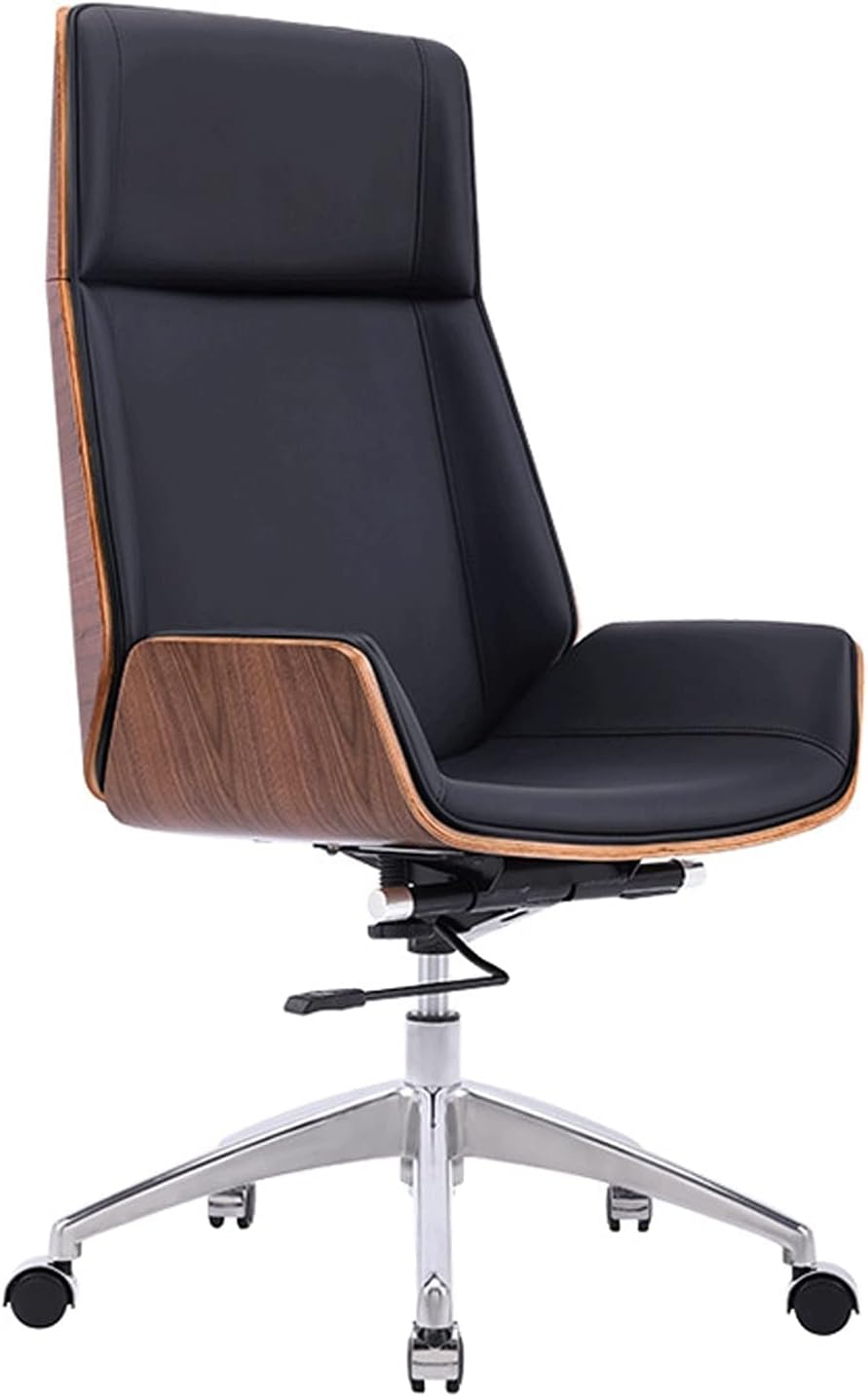 二代 楽吉左エ門 田中常慶作 楽焼 白楽獅子香炉 時代箱付 V R7444 樂焼