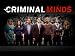 Criminal Minds, Season 08
