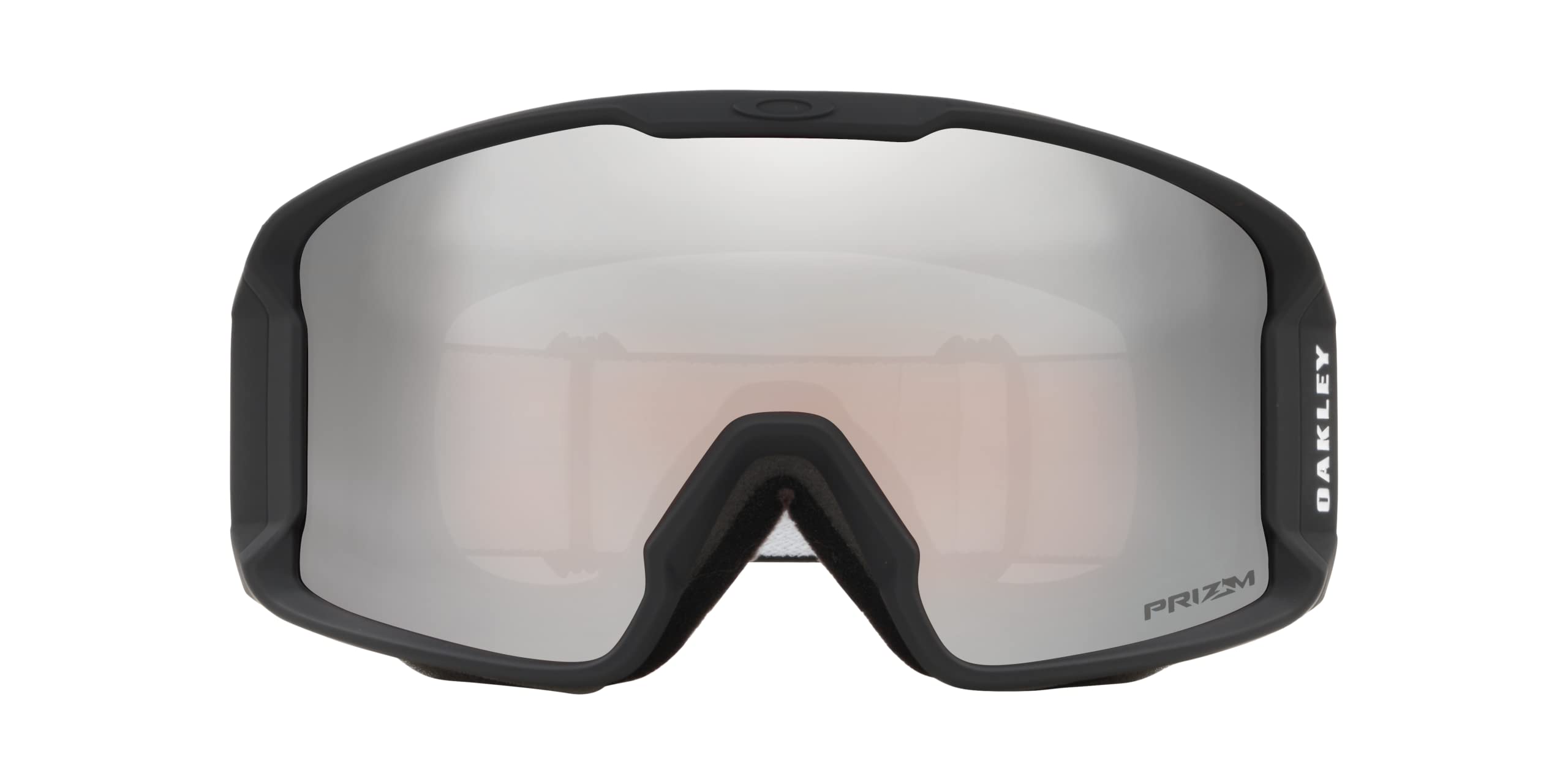 Oakley Unisex Sonnenbrille
