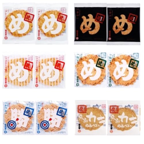 �y6��×�e2��/�v12��24���z�߂�� ���H�ה�׃Z�b�g�b�v���[��/�h��/�}��/�˂�/����/���y�i�����j�b��b�����y�Y�E���܂ݐ���