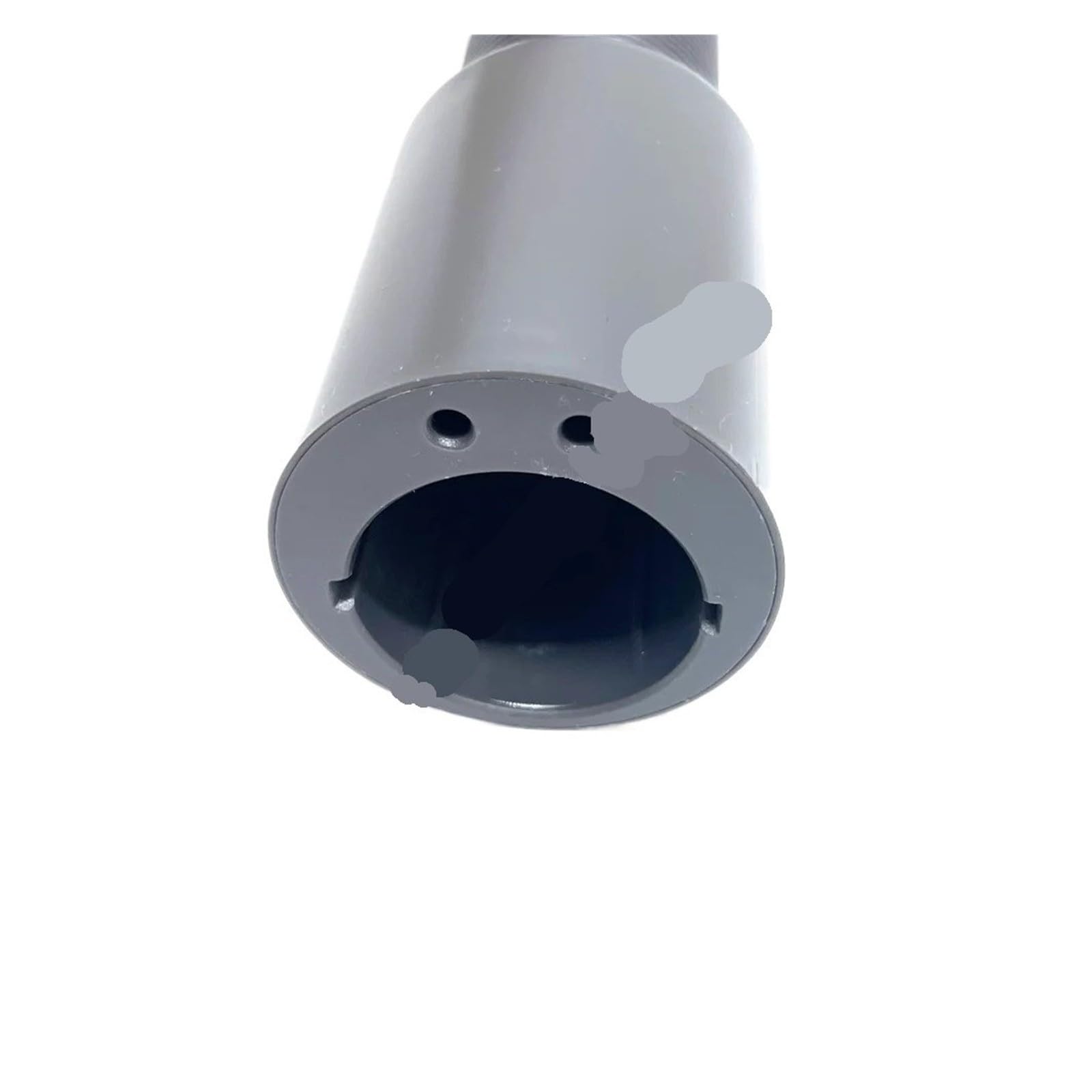 Pezzi di ricambio for aspirapolvere, compatibile con Dreame,