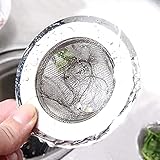 ILLUVA B09JP6WH7S lato 4