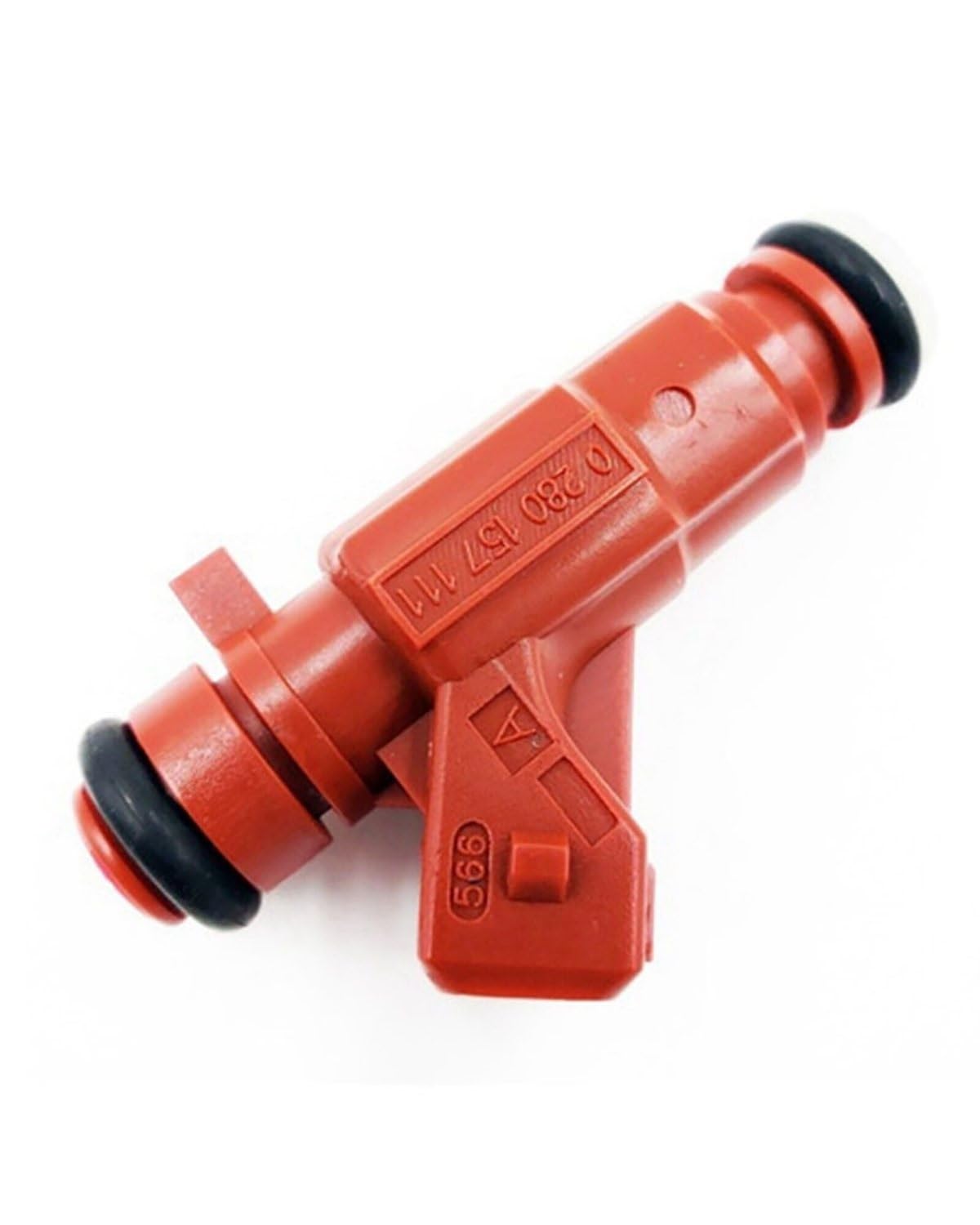 for Golf for Voyage 0280157111 032908031s 1Pcs Fuel Injector
