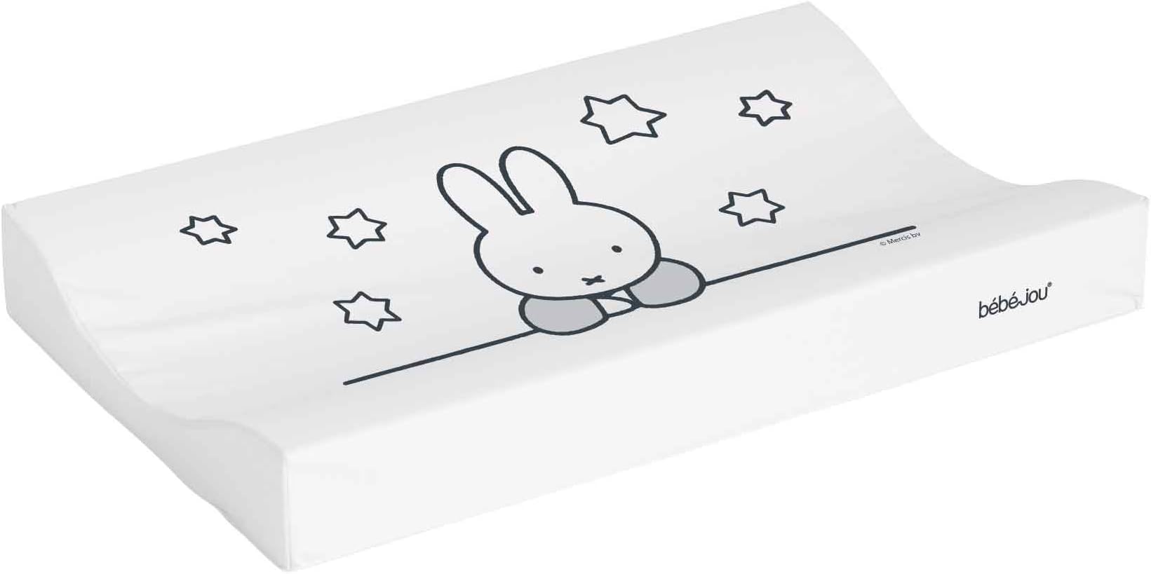 Bébé-Jou Changing mat