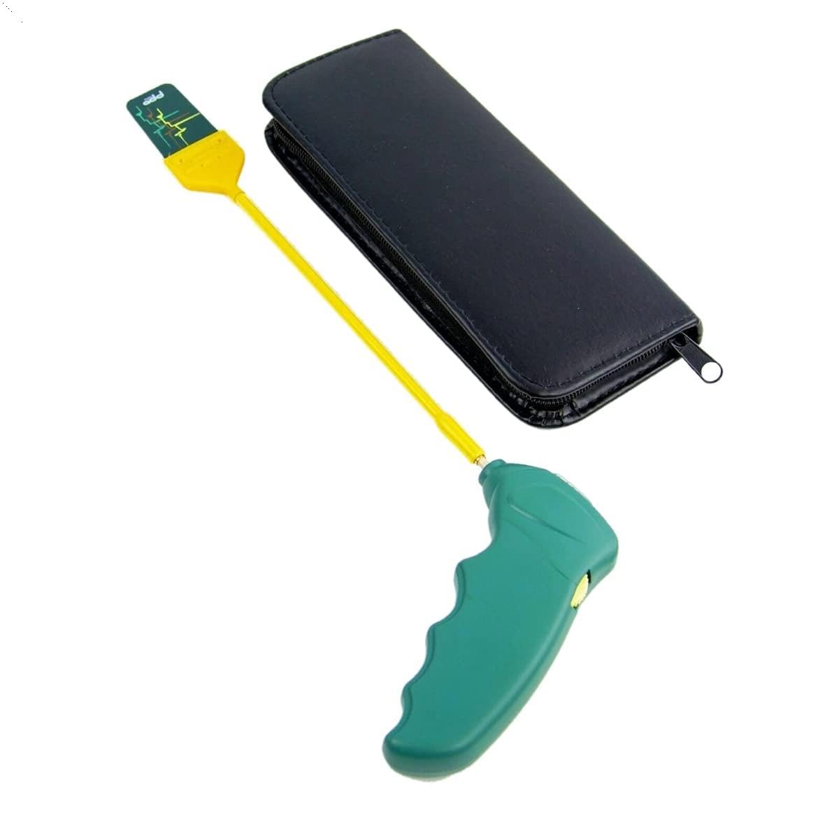 Car COP Ignition System Detector ADD750 Automotive Ignition Coil Test Detector, 500288235