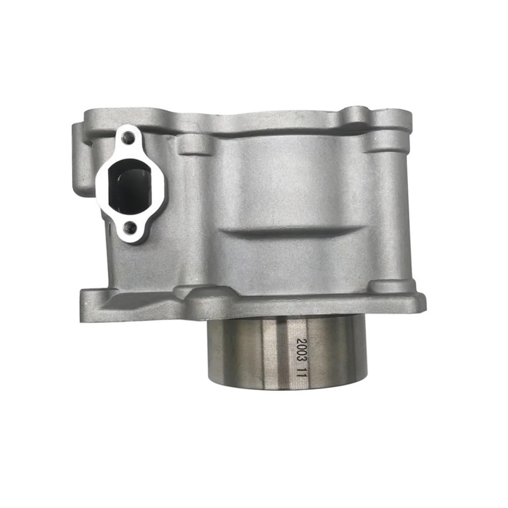 Bloc-cylindres Hisun 500 84 mm pour réparer la perte de puissance UTV