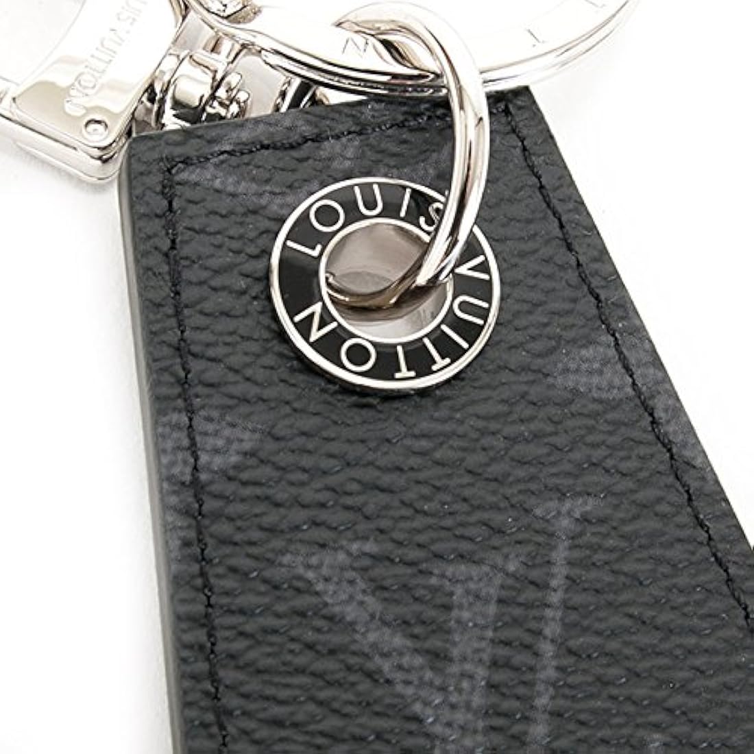 正規品安い ルイヴィトン キーリング アンシャッペ MP1795 aFUvC