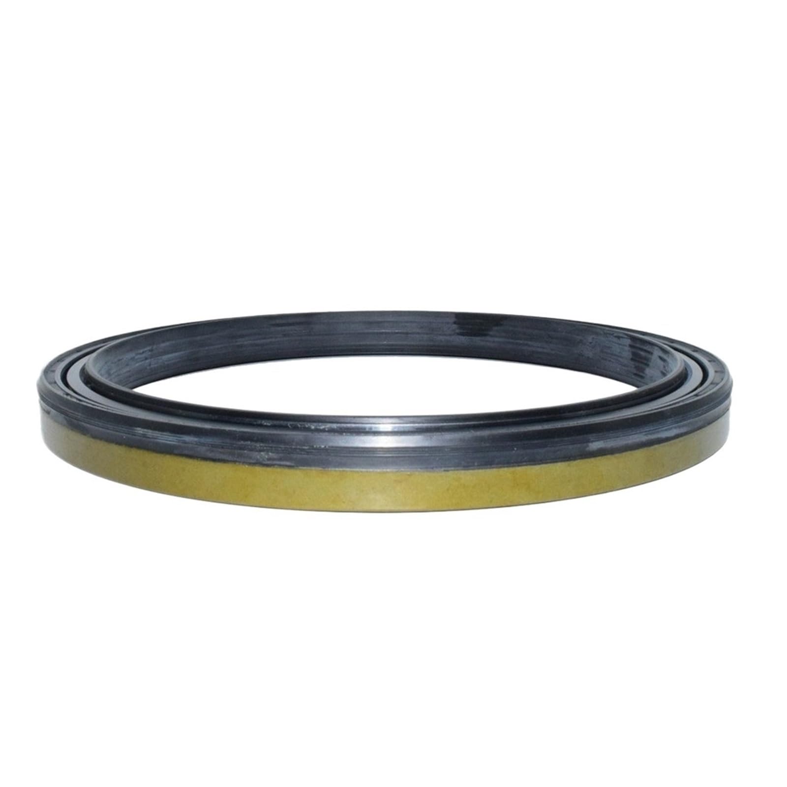 YMUGUEGH Oil Seal 145 * 189 * 15.5/17mm