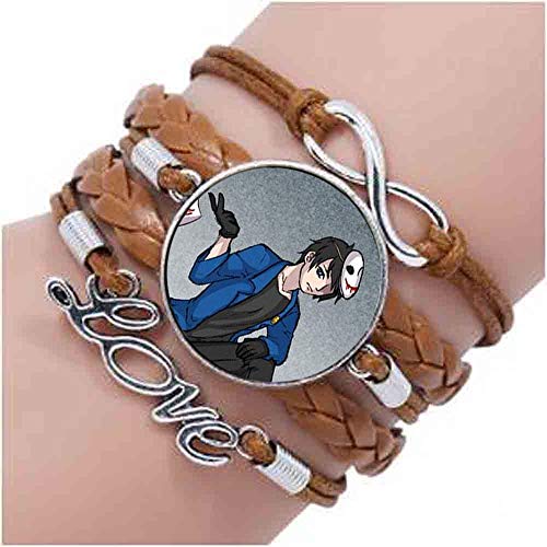 Payasos, Toy Imagen adicional