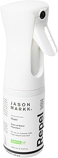 [ジェイソンマーク] シューケアキット PFASフリー撥水/防水スプレー/REPEL SPRAY (PFAS FREE) マルチカラー ワンサイズ [並行輸入品]