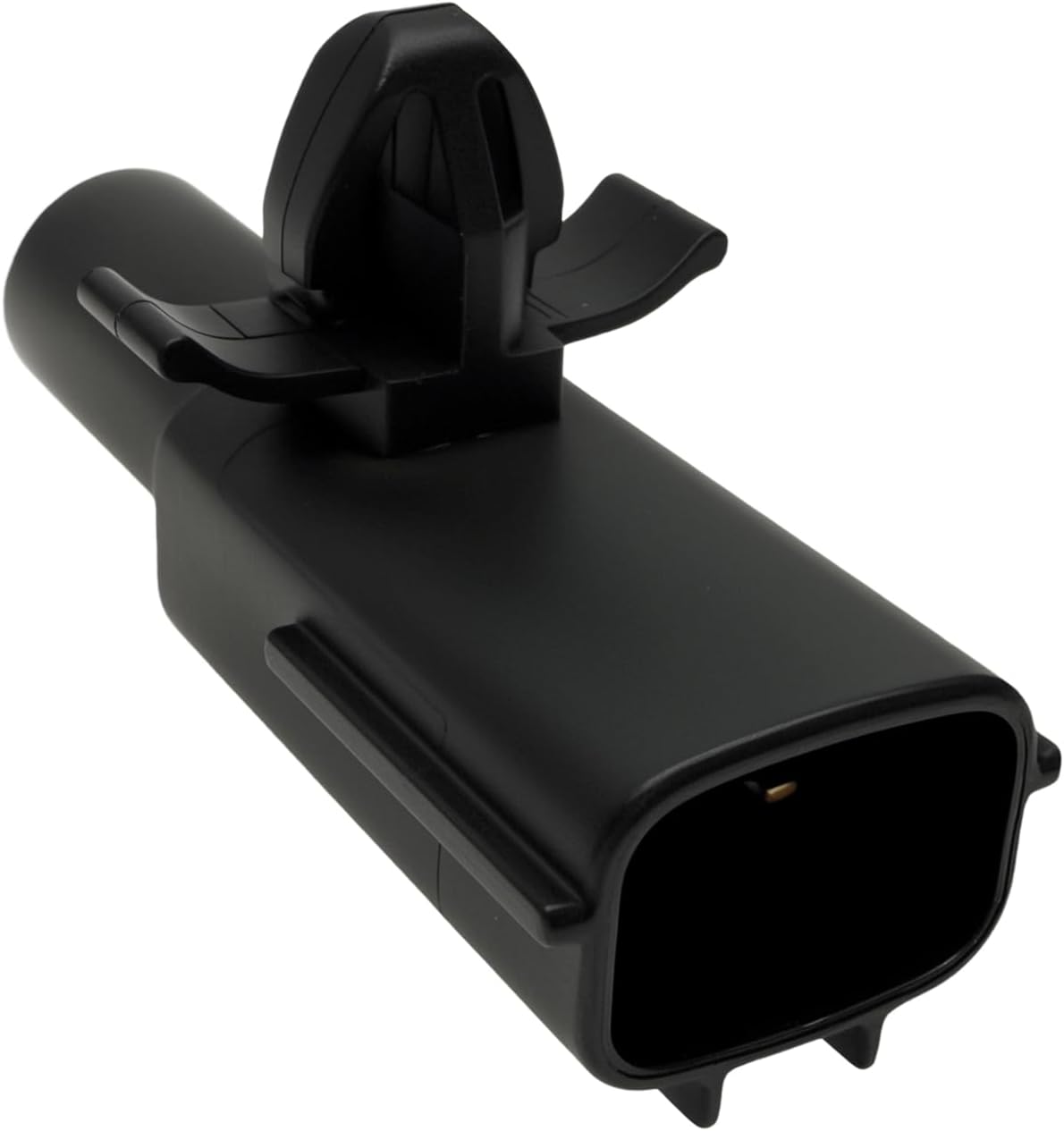 Ambient Air Temperature Sensor G51861764A Compatible with Ma-z-da 2/3/5/6/929/CX-3/CX-30/CX-5/CX-50/CX-7/CX-9/CX-90/Millenia/MX-5/Miata