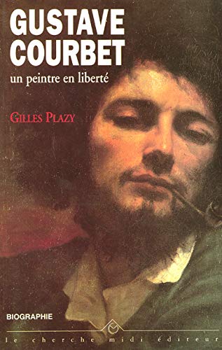Gustave Courbet, un peintre en liberté
