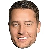 Celebrity Cutouts