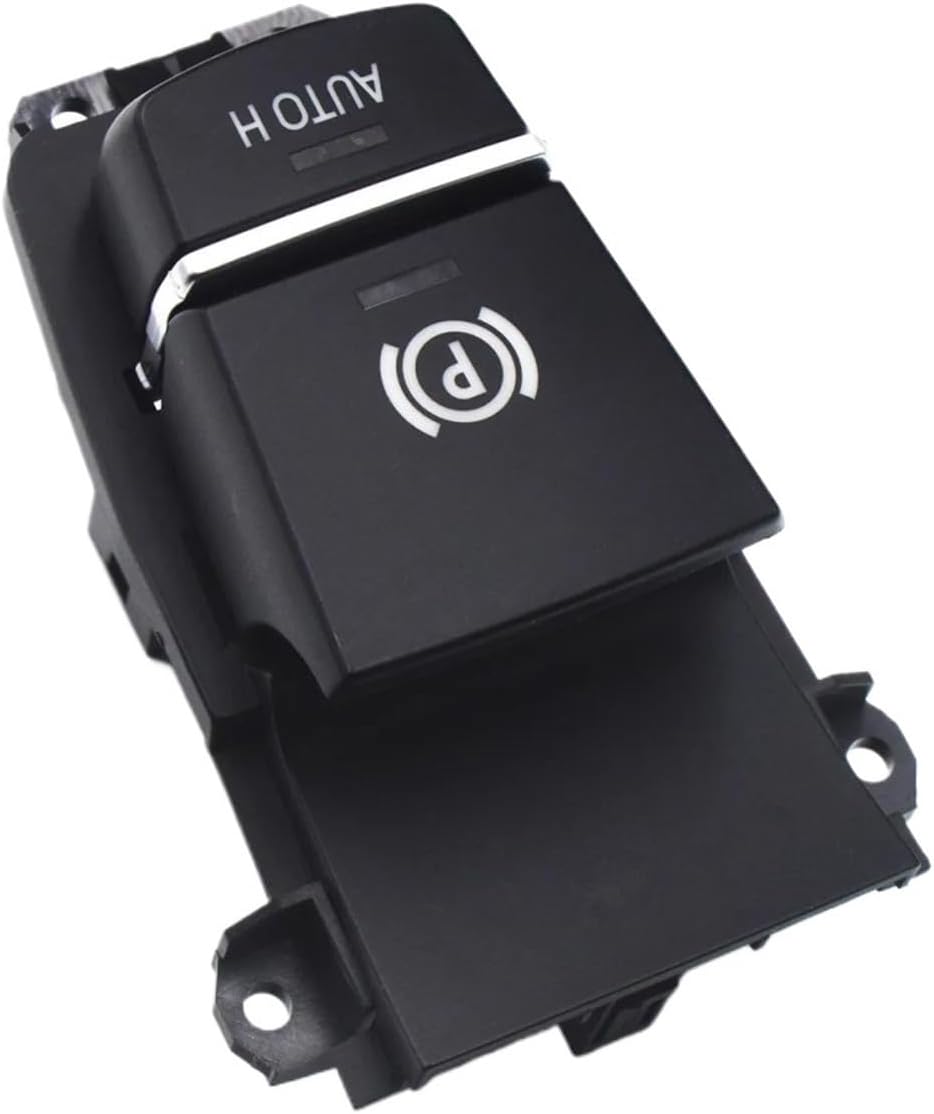 本加賀友禅 庄田和晃 落款入 「 ヤマツツジ」 訪問着 正絹 ガード加工 躾糸付 本加賀友禅 庄田和晃 落款入 「 ヤマツツジ」 訪問着 正絹 ガード加工