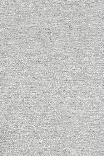 Image of Levi's Women's Solid Slim Fit T-Shirt