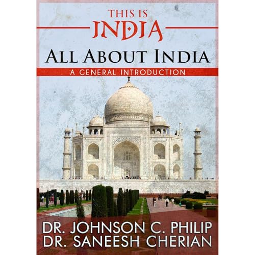 Enjoy The Spellbinding Full Audiobook Now, Book-Lovers!