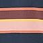 Navy Stripe Navy Stripe