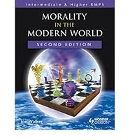 Right Message Wrong Method : Church Marketing in a Post-Modern World B009XQZXMC Book Cover