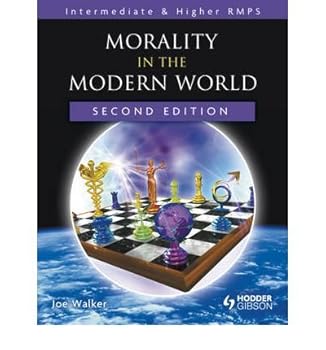 Paperback Right Message Wrong Method : Church Marketing in a Post-Modern World Book