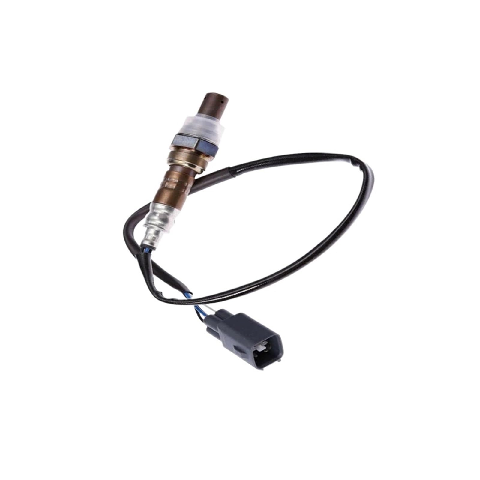 mXCDtRptJ Sensor Oxygen Sensors 89467-41040 Suitable