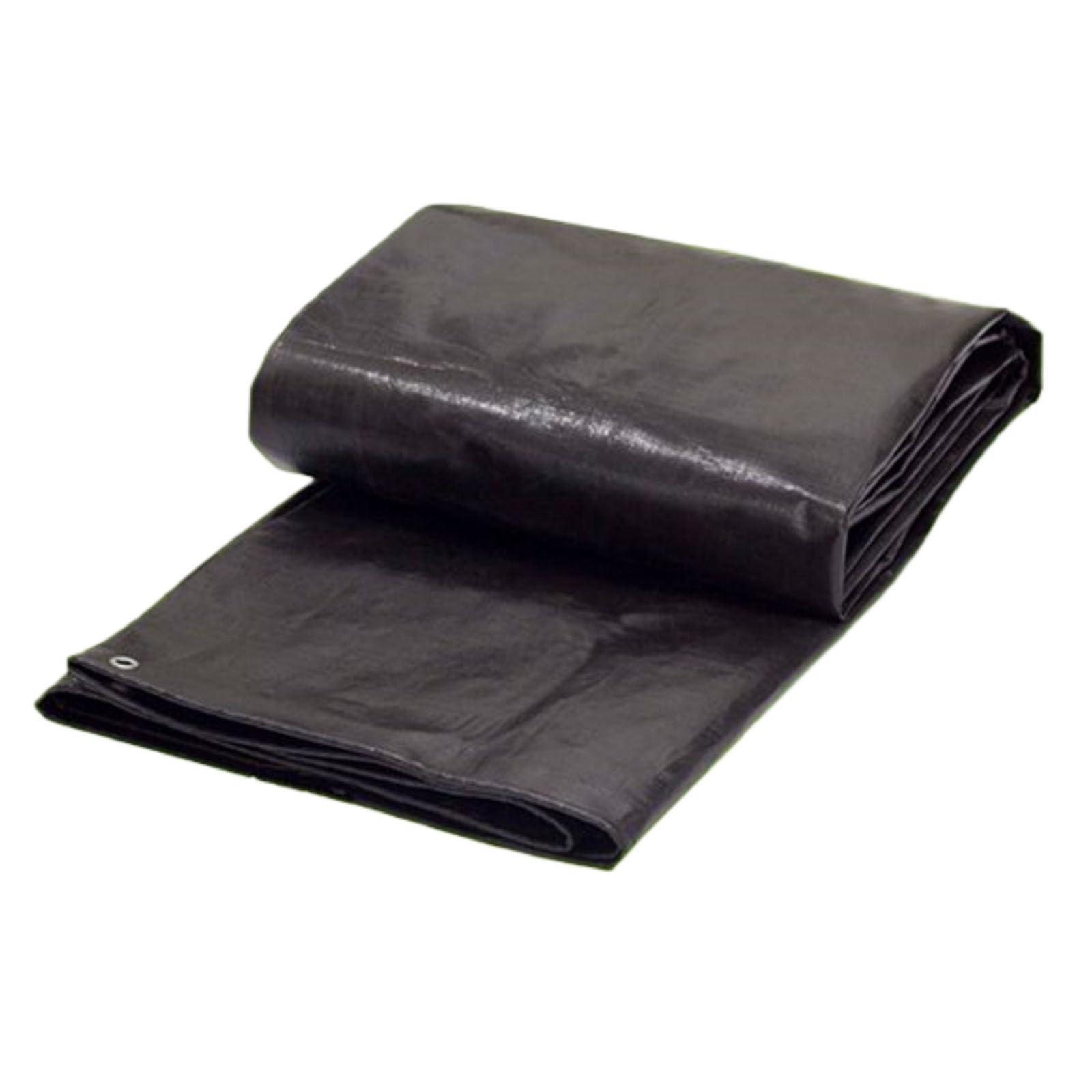 Lona impermeable para camping y cenadores exteriores que protege contra lluvia pesada y frío