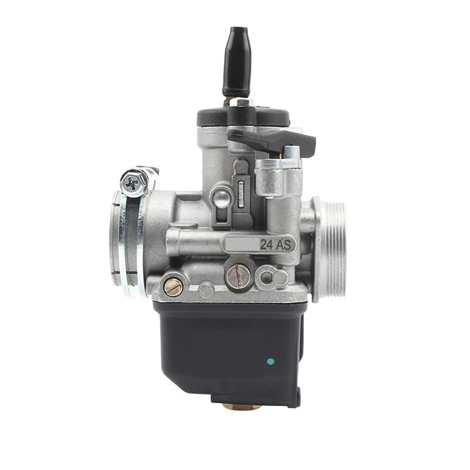 Amazon | キャブレターキット Dellortoに適合 PHBL 20 24 25 26 28mm