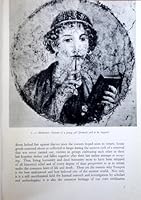 Pompeii Herculaneum and Stabiae. B0000CKUJM Book Cover