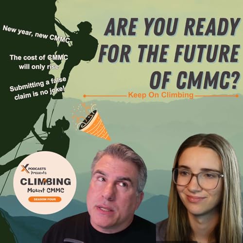 How to Prepare for CMMC in 2026
