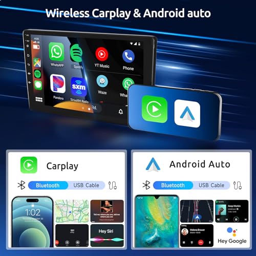 Pantallas, Home Entertainment Imagen adicional