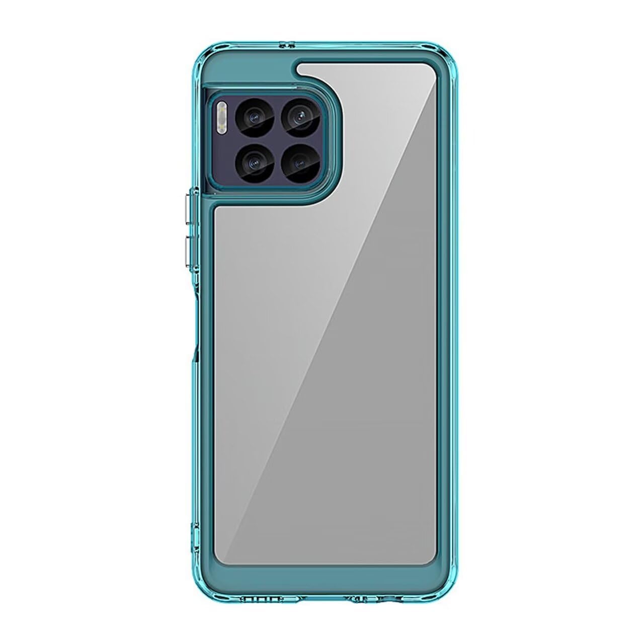 red leather phone case iPhone 11 Cases