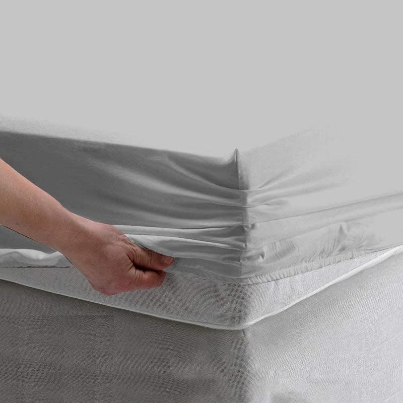 See full amazon price history chart for Edenwald Fittedsheet 72x72 Inch Size 100% Microfiber Fitted Bedsheet | Bedsheets with 2 Pillow Covers | Fitted Bed Sheet | Fitted Chadar_Light Grey Solid_72" x 72" Edenwald Fittedsheet 72x72 Inch Size 100% Microfiber Fitted Bedsheet | Bedsheets with 2 Pillow Covers | Fitted Bed Sheet | Fitted Chadar_Light Grey Solid_72" x 72" (B0CKMYX32K) Amazon Price History, Amazon Price Tracker