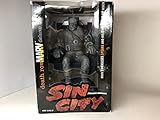 McFarlane toys - Sin City - Death Row Marv Deluxe Box Set