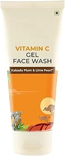 JP Australian Vitamin C Gel con Ciruela Kakad...
