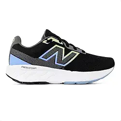 Tênis Feminino New Balance Fresh Foam 520 V9