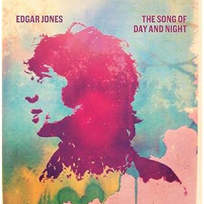The Song Of Day And Night