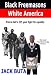 Black Freemasons White America