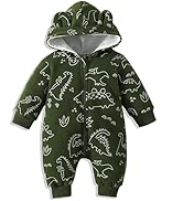 Small manufacture image 17