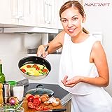Image-HasTech
