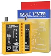 Small manufacture image 11