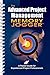 Advanced Project Management Memory Jogger: A Pocket Guide for Experienced Project Professionals