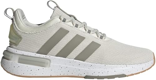 adidas mens Classic